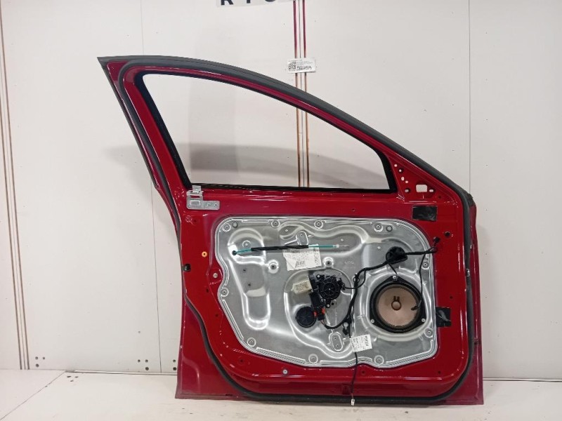 Porta ANT SX 6000634836 Alfa Romeo Giulietta 2010