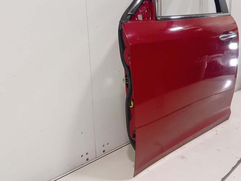 Porta ANT SX 6000634836 Alfa Romeo Giulietta 2010
