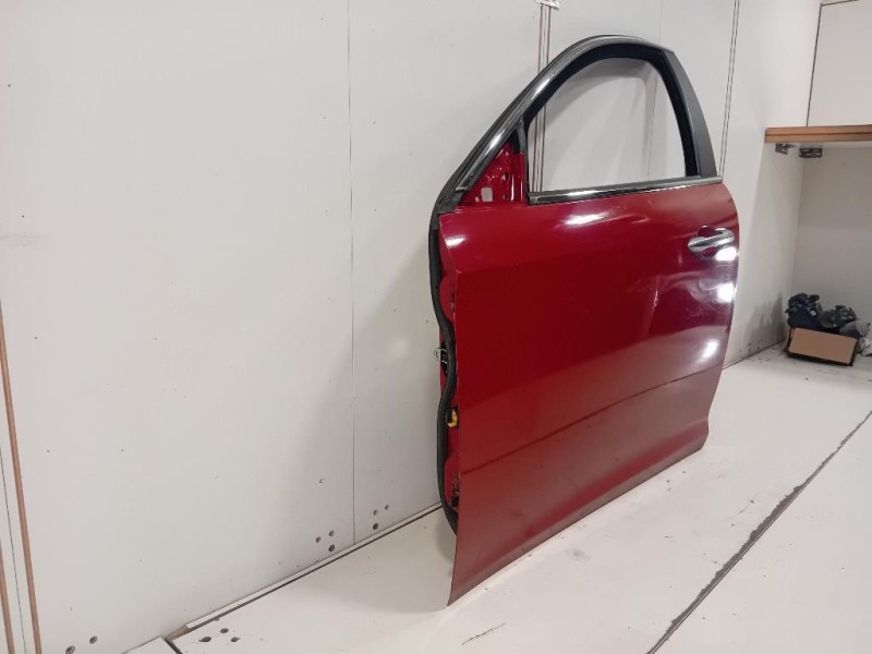 Porta ANT SX 6000634836 Alfa Romeo Giulietta 2010