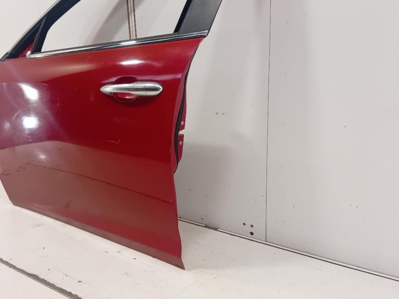 Porta ANT SX 6000634836 Alfa Romeo Giulietta 2010