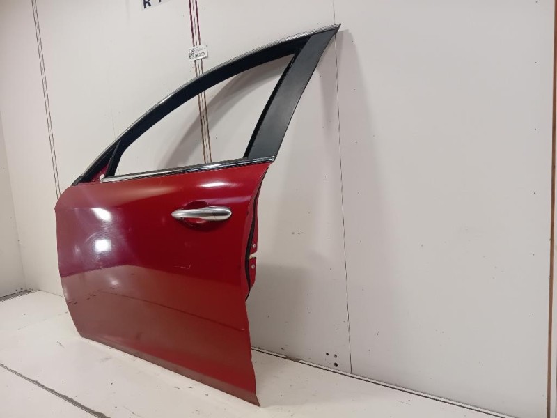 Porta ANT SX 6000634836 Alfa Romeo Giulietta 2010