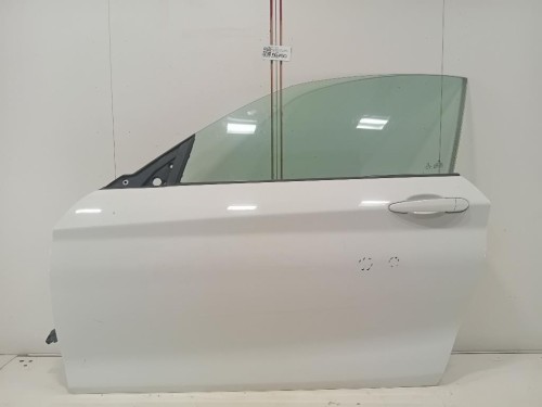 Porta ANT SX 41009631841 Bmw Serie 2 F23 Cabrio 2014