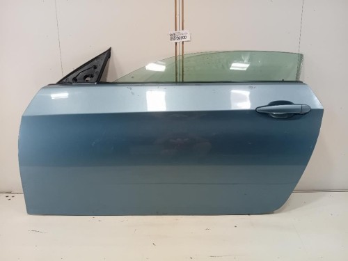 Porta ANT SX 41517200569 Bmw Serie 3 E92 Coupe 2007