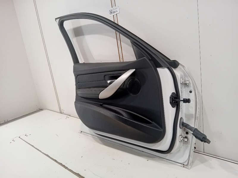 Porta ANT SX 41009628763 Bmw Serie 3 F30 Berlina 2012