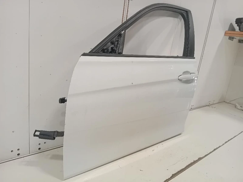 Porta ANT SX 41009628763 Bmw Serie 3 F30 Berlina 2012