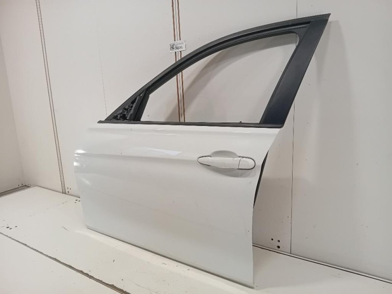 Porta ANT SX 41009628763 Bmw Serie 3 F30 Berlina 2012