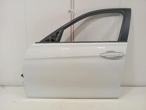 Porta ANT SX 41009628763 Bmw Serie 3 F30 Berlina 2012
