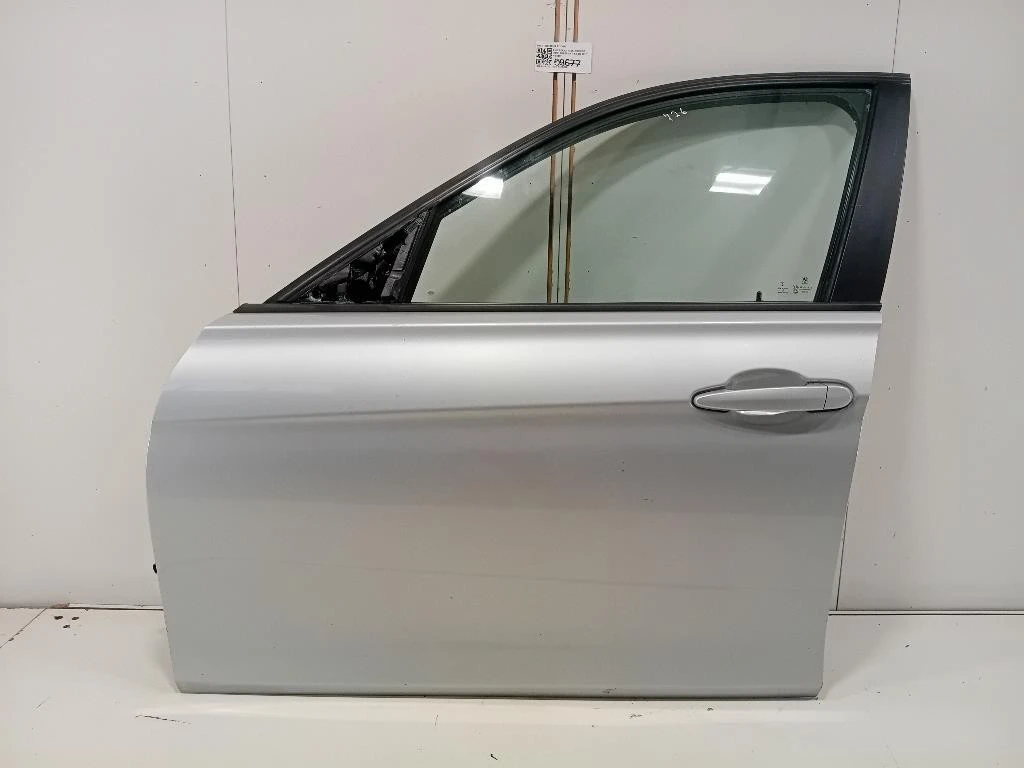 Porta ANT SX 41009628763 Bmw Serie 3 F31 Touring 2012