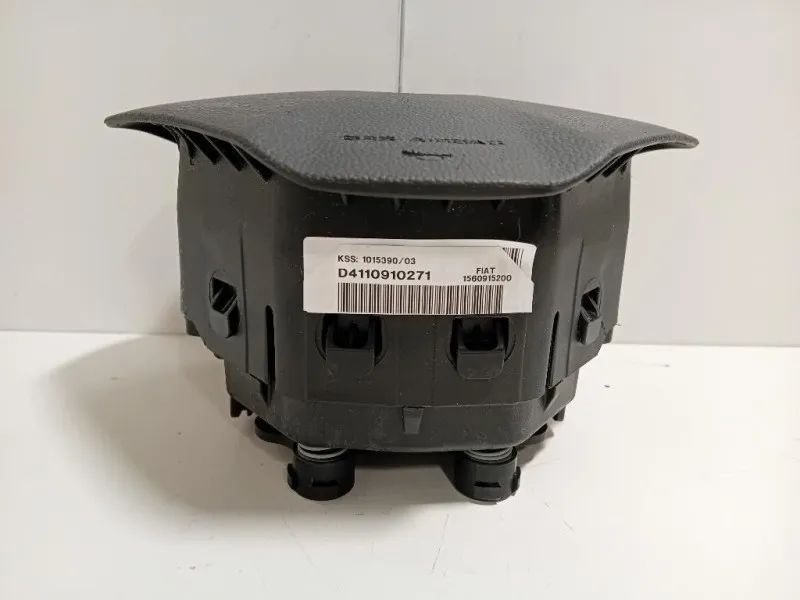 Air-bag Guidatore 1560915200 Alfa Romeo Giulietta 2010