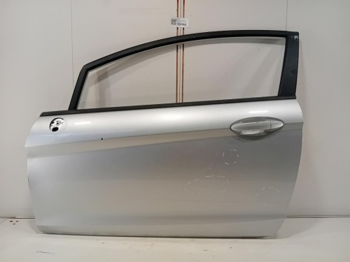 Porta ANT SX 1806118 Ford Fiesta VI 2012