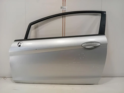 Porta ANT SX 1806118 Ford Fiesta VI 2012