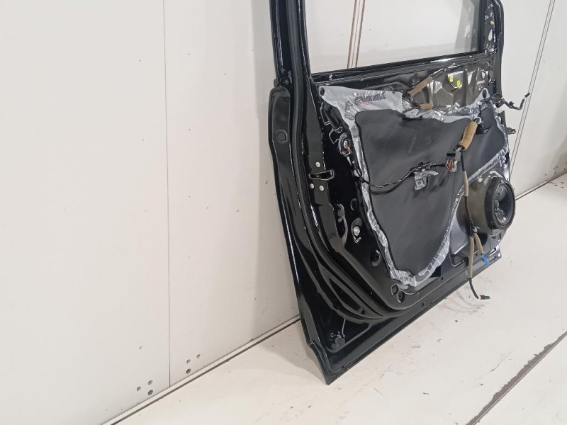 Porta ANT SX 67050T1GE00ZZ Honda CR-V IV 2012
