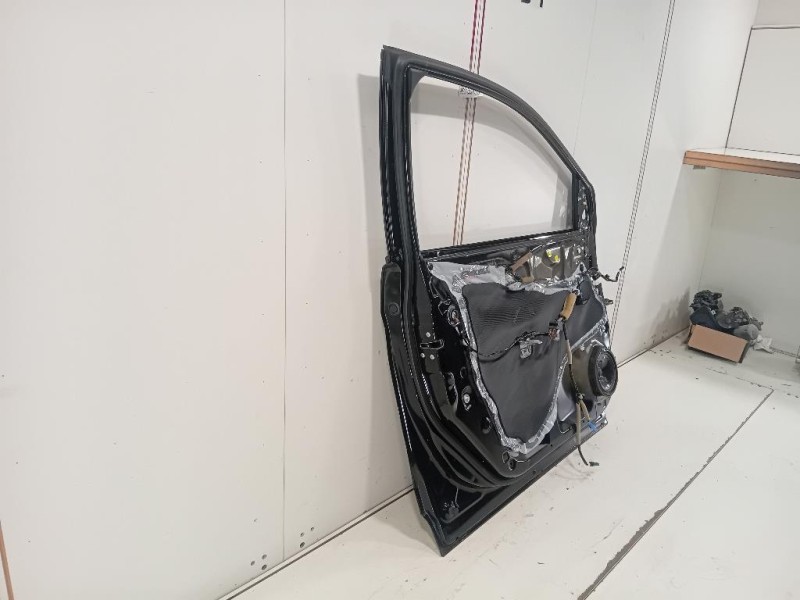 Porta ANT SX 67050T1GE00ZZ Honda CR-V IV 2012