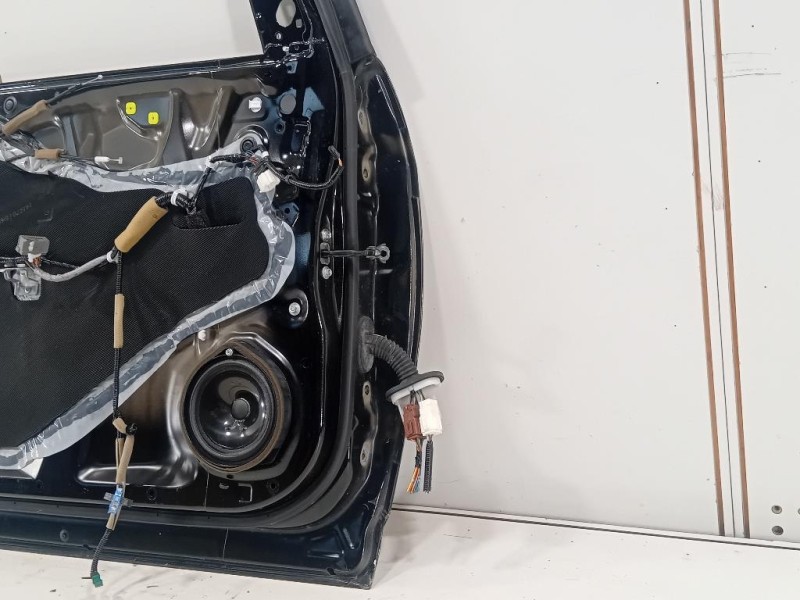 Porta ANT SX 67050T1GE00ZZ Honda CR-V IV 2012