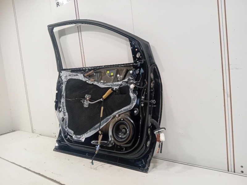 Porta ANT SX 67050T1GE00ZZ Honda CR-V IV 2012
