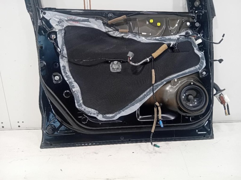 Porta ANT SX 67050T1GE00ZZ Honda CR-V IV 2012