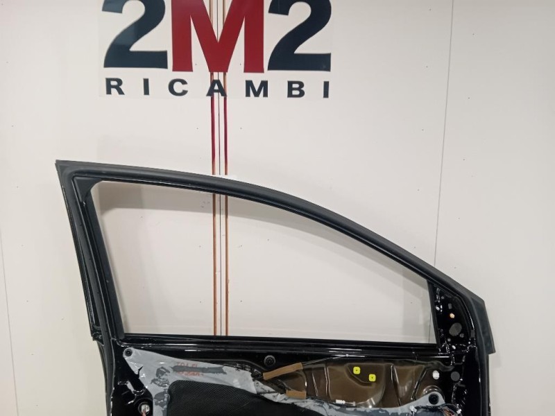 Porta ANT SX 67050T1GE00ZZ Honda CR-V IV 2012