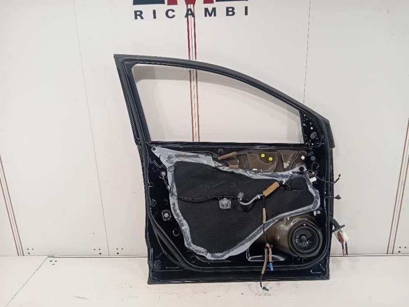 Porta ANT SX 67050T1GE00ZZ Honda CR-V IV 2012