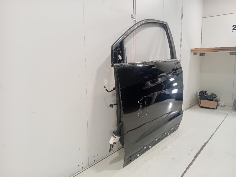 Porta ANT SX 67050T1GE00ZZ Honda CR-V IV 2012