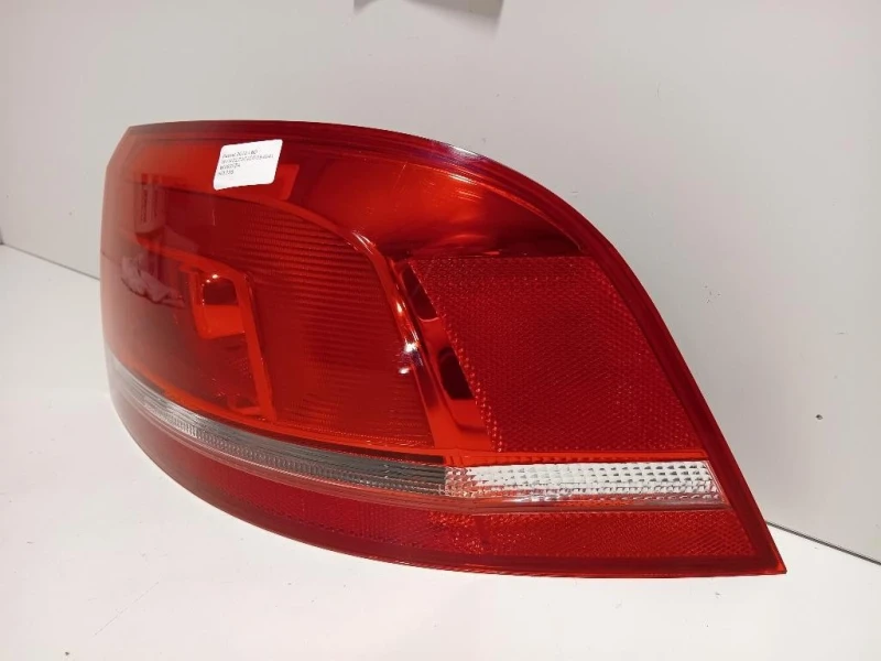 Fanale POST DX 3AF945096E Volkswagen Passat VI Variant 2011