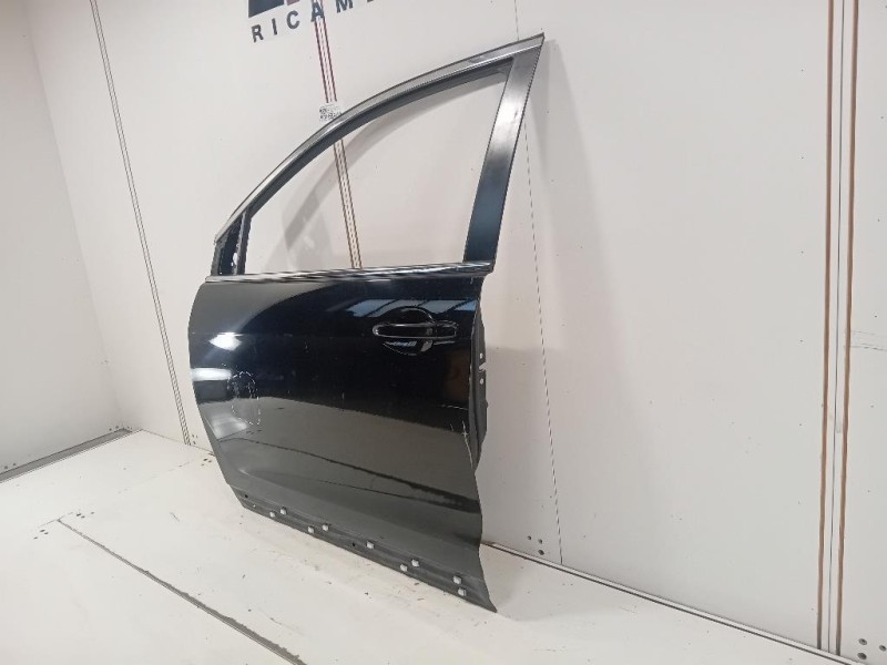 Porta ANT SX 67050T1GE00ZZ Honda CR-V IV 2012