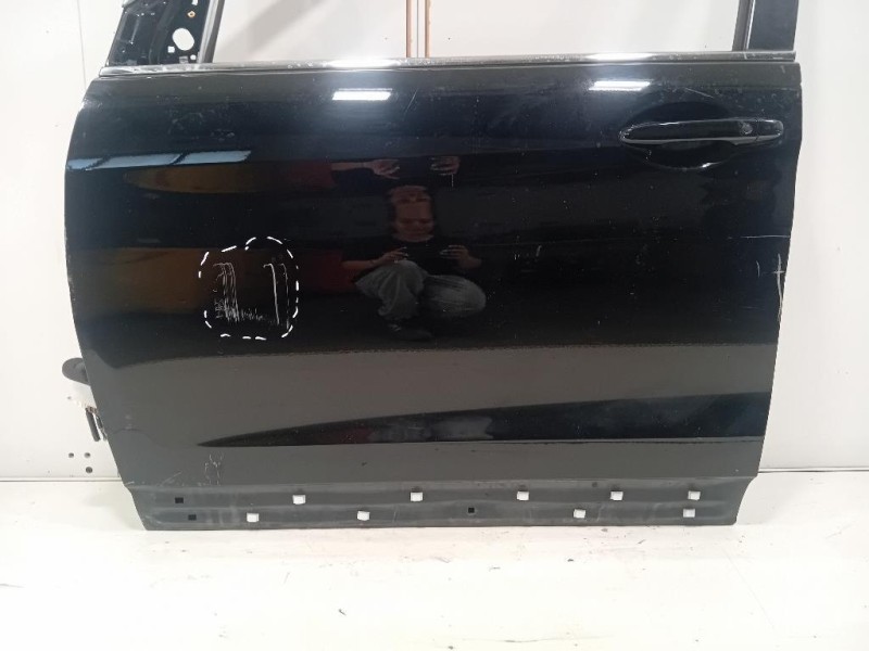 Porta ANT SX 67050T1GE00ZZ Honda CR-V IV 2012