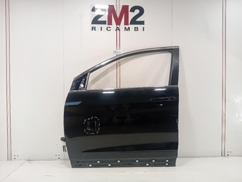 Porta ANT SX 67050T1GE00ZZ Honda CR-V IV 2012