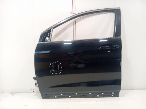 Porta ANT SX 67050T1GE00ZZ Honda CR-V IV 2012