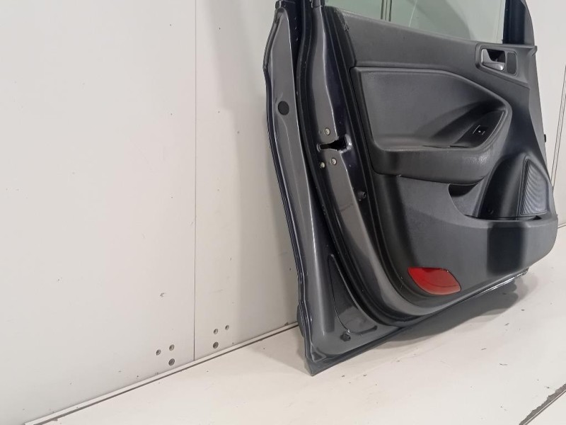 Porta ANT SX 76003C8000 Hyundai I20 II 2014