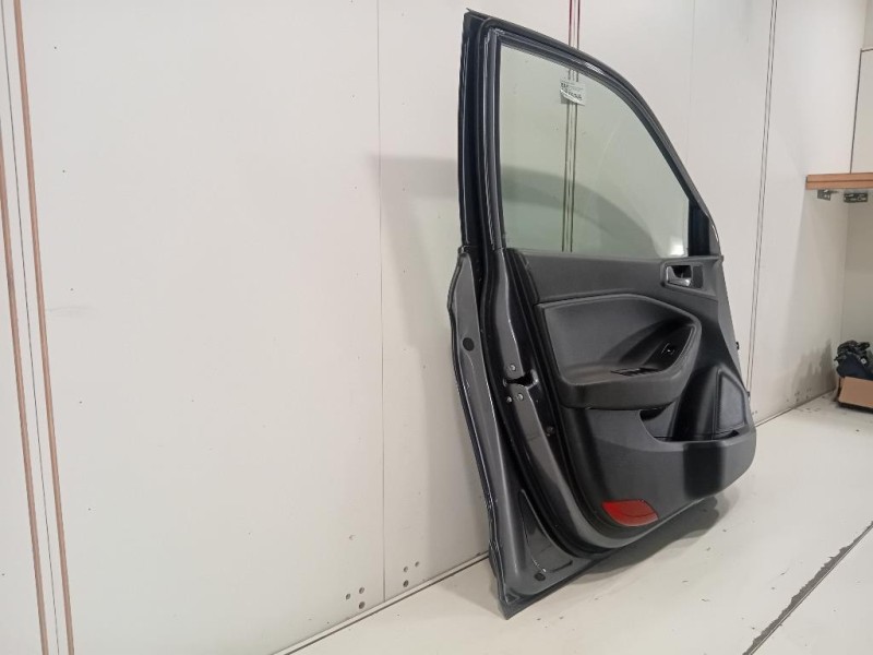 Porta ANT SX 76003C8000 Hyundai I20 II 2014