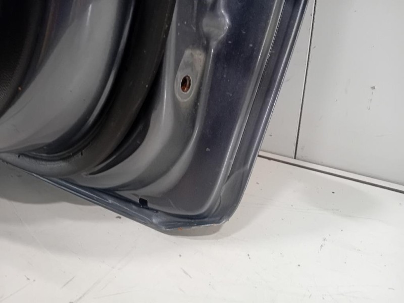 Porta ANT SX 76003C8000 Hyundai I20 II 2014