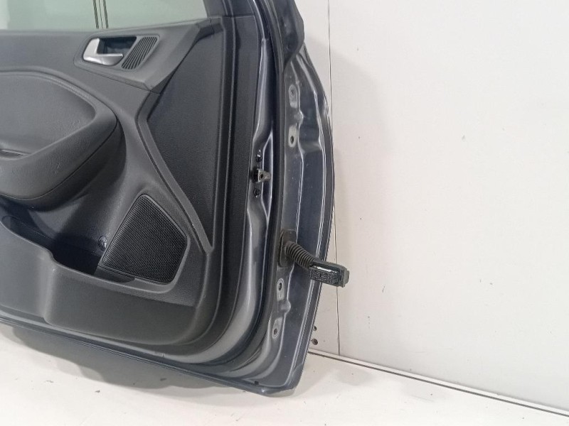 Porta ANT SX 76003C8000 Hyundai I20 II 2014