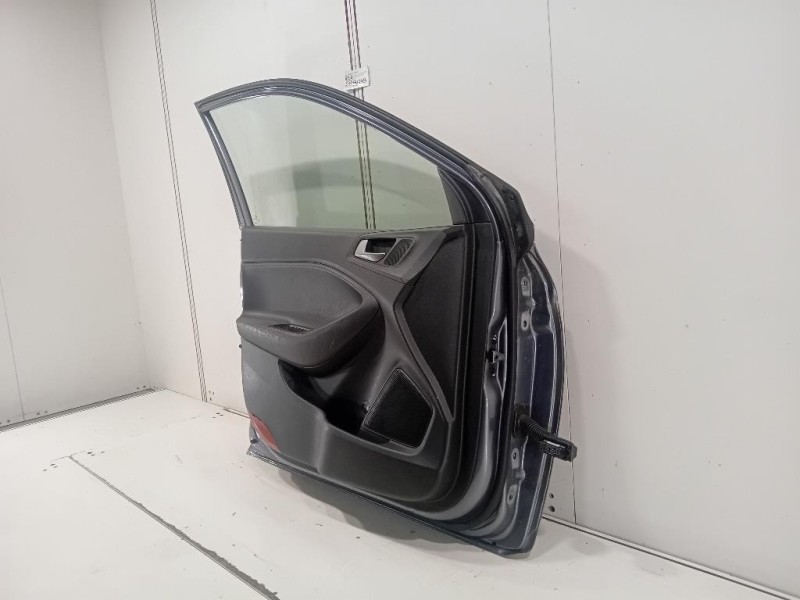 Porta ANT SX 76003C8000 Hyundai I20 II 2014