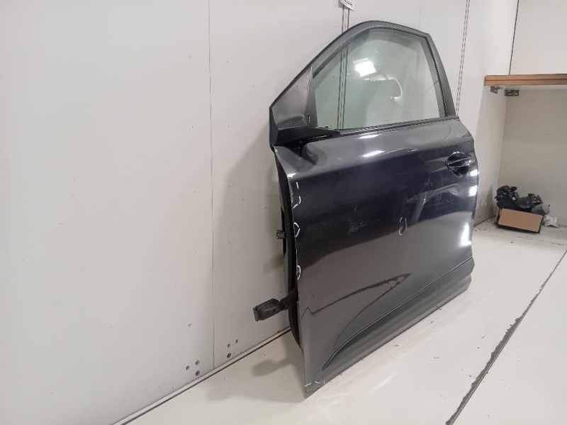 Porta ANT SX 76003C8000 Hyundai I20 II 2014