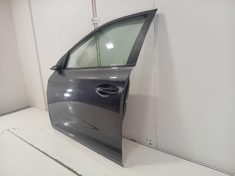Porta ANT SX 76003C8000 Hyundai I20 II 2014