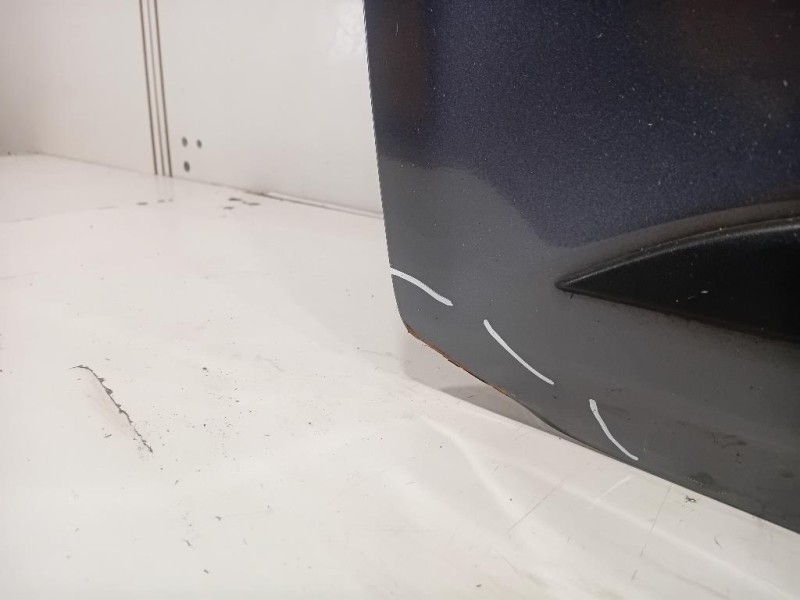Porta ANT SX 76003C8000 Hyundai I20 II 2014