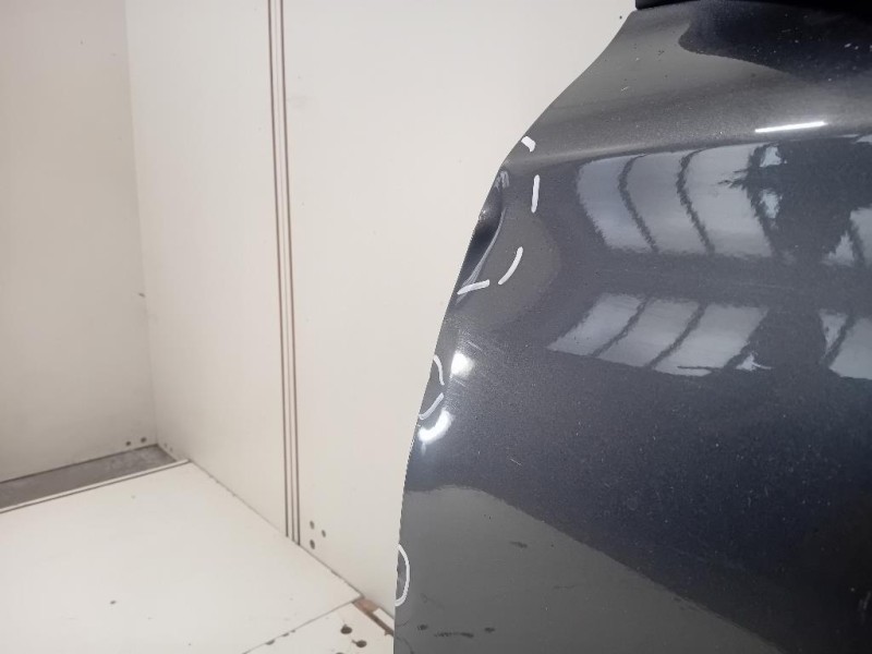 Porta ANT SX 76003C8000 Hyundai I20 II 2014