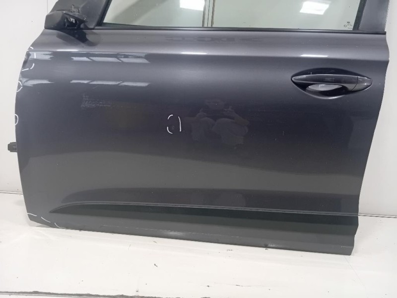 Porta ANT SX 76003C8000 Hyundai I20 II 2014