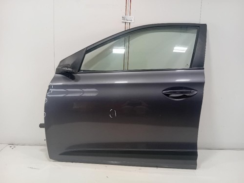 Porta ANT SX 76003C8000 Hyundai I20 II 2014