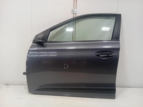 Porta ANT SX 76003C8000 Hyundai I20 II 2014