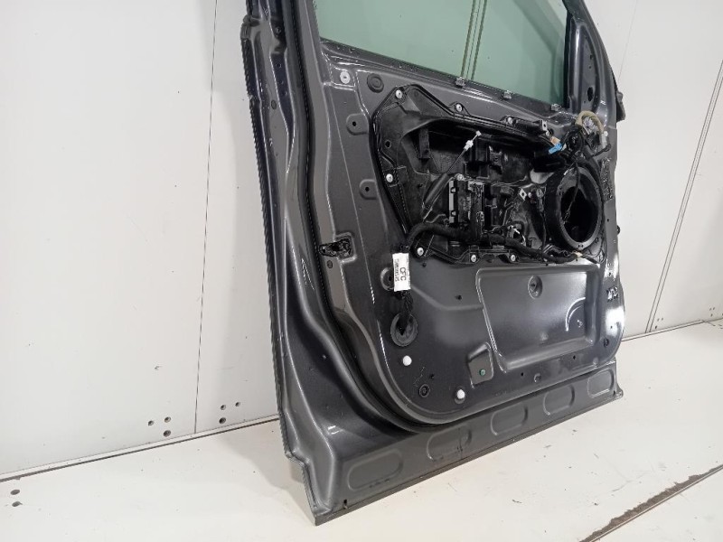 Porta ANT SX LR061283 Land Rover Discovery V Sport 2015