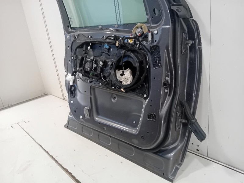 Porta ANT SX LR061283 Land Rover Discovery V Sport 2015