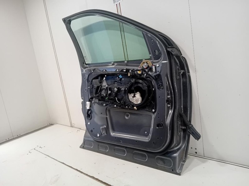 Porta ANT SX LR061283 Land Rover Discovery V Sport 2015