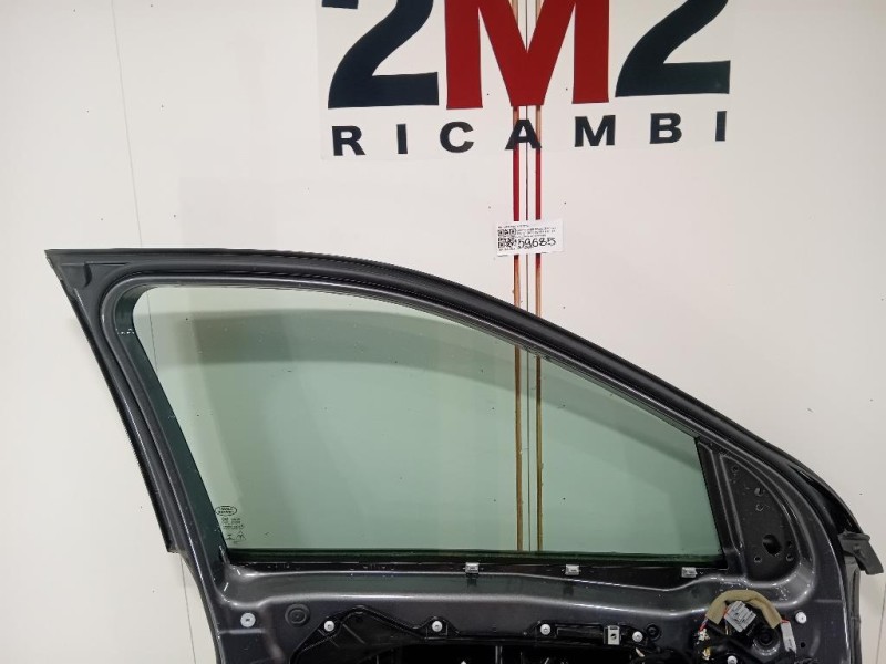 Porta ANT SX LR061283 Land Rover Discovery V Sport 2015