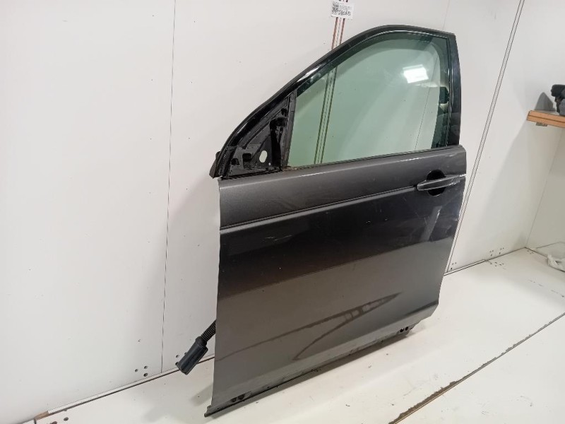 Porta ANT SX LR061283 Land Rover Discovery V Sport 2015
