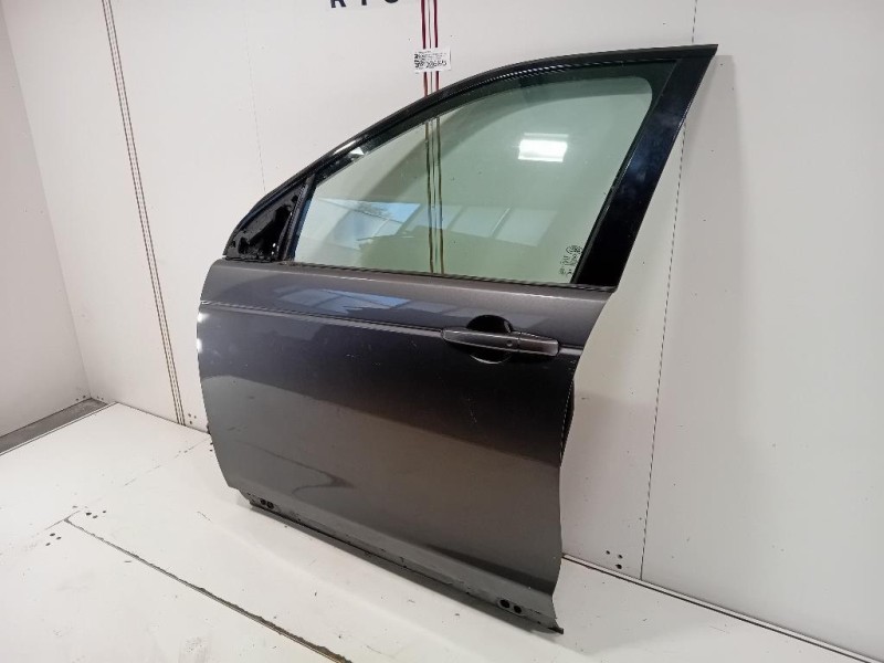 Porta ANT SX LR061283 Land Rover Discovery V Sport 2015