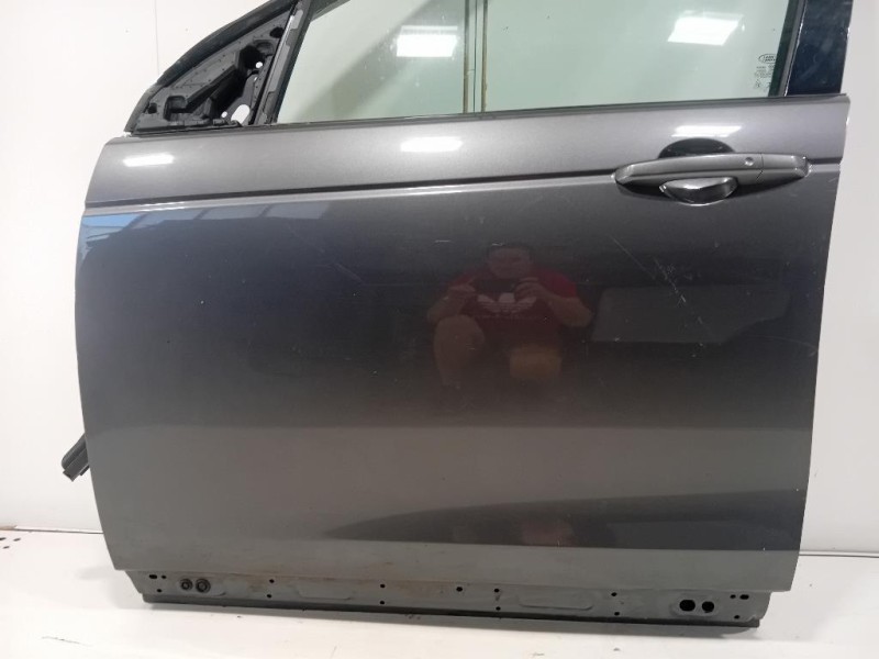 Porta ANT SX LR061283 Land Rover Discovery V Sport 2015