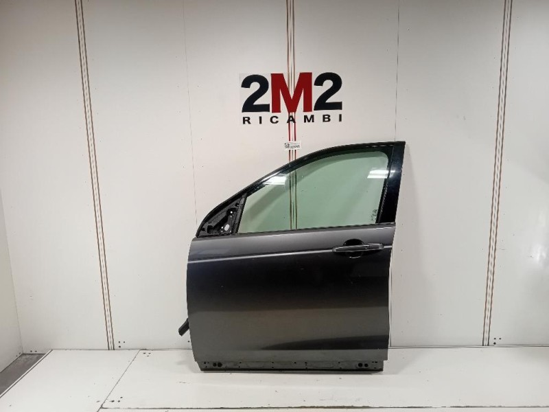 Porta ANT SX LR061283 Land Rover Discovery V Sport 2015