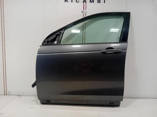 Porta ANT SX LR061283 Land Rover Discovery V Sport 2015