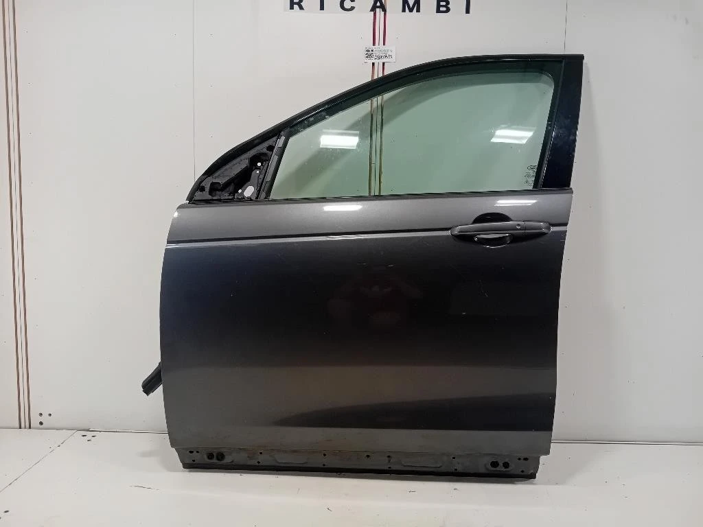 Porta ANT SX LR061283 Land Rover Discovery V Sport 2015